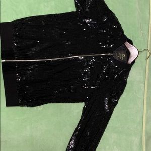 One Peace Special Jacket By Moods Of Norway